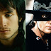 Gael Garcia Bernal será o novo Zorro em versão futurista