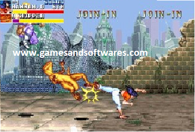 cadillacs and dinosaurs pc game download setup exe cadillacs and dinosaurs pc game download setup exe