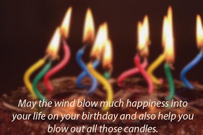 Birthday Wishes Images Birthday Wishes Images