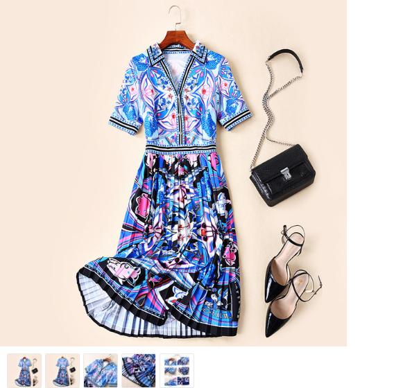Warehouse Clearance Sale Duai - Long Prom Dresses - Silver Sequin Skirt Outfit - Topshop Uk Sale