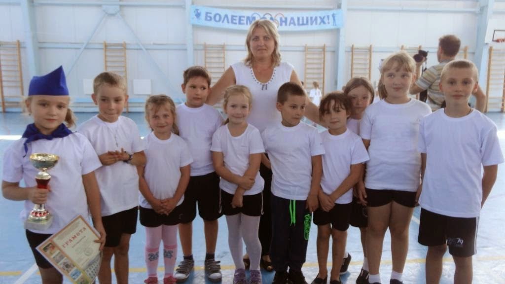 школа пионерский калининградская область. электронный журнал пионерский калининградская. электронный журнал пионерский. мбоу сош город пионерский калининградская область. пионерская начальная школа калининградская область 2020.