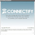 Descargar Connectify v3.1 [Convierte tu PC en un router]