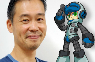 5 curiosidades obscuras do game megaman 5 curiosidades obscuras do game megaman
