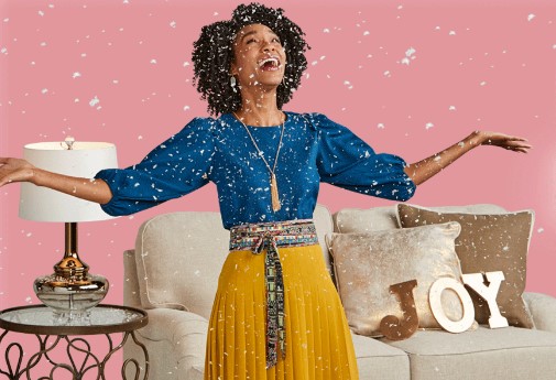 ASHLEY HOMESTORE DING DONG SHIP SWEEPSTAKES ASHLEY HOMESTORE DING DONG SHIP SWEEPSTAKES