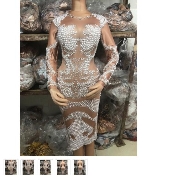 Best Christmas Clearance Sales - Extremely Cheap Designer Clothes