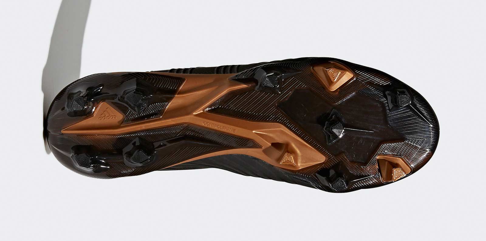 Compare All Adidas Predator 2018 Boots - Predator 18+ vs Predator 18.1 vs 18.2 vs 18.3 vs 18.4 