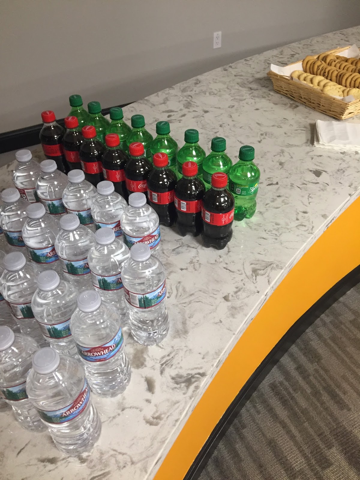 Quiet Highway Saga of a Gentleman Technology Credit Union (Tech CU