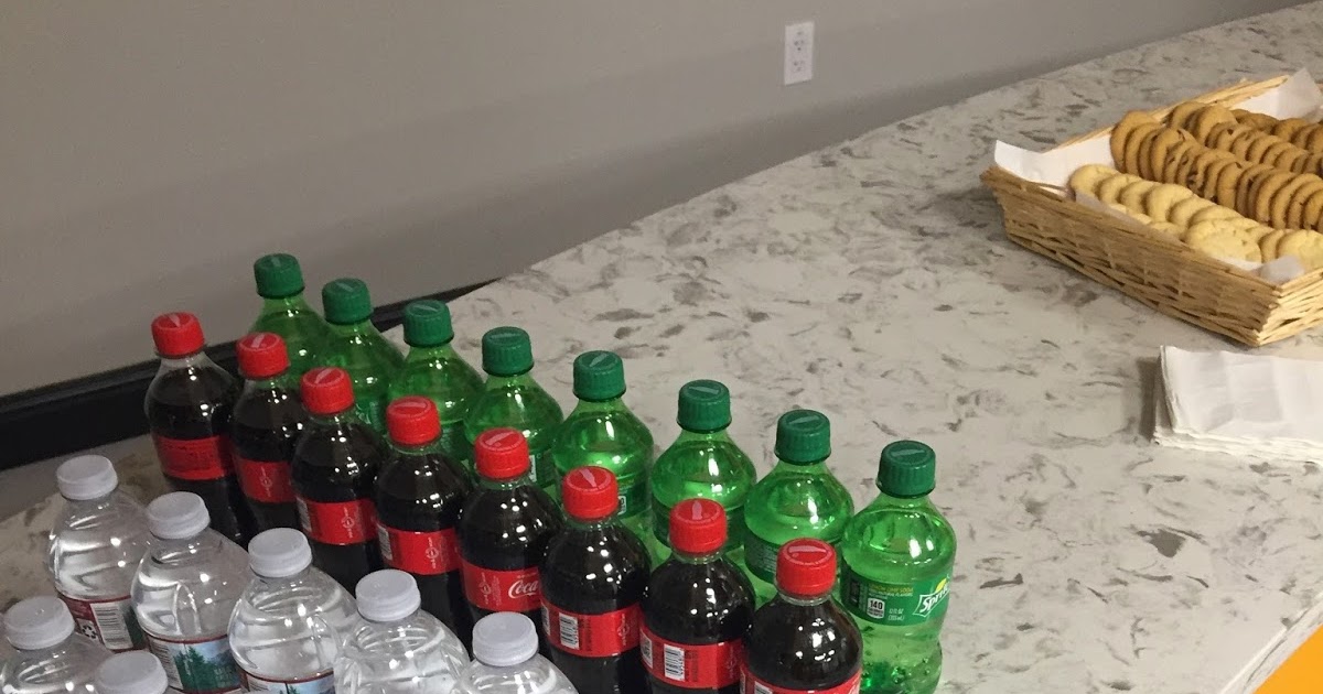 Quiet Highway Saga of a Gentleman Technology Credit Union (Tech CU