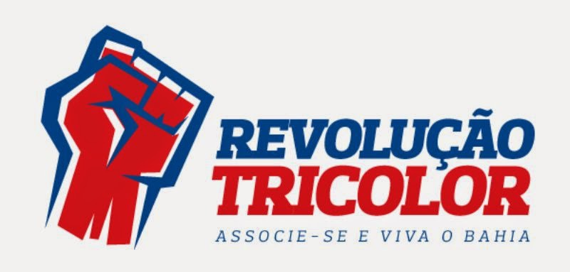 Revolução Tricolor
