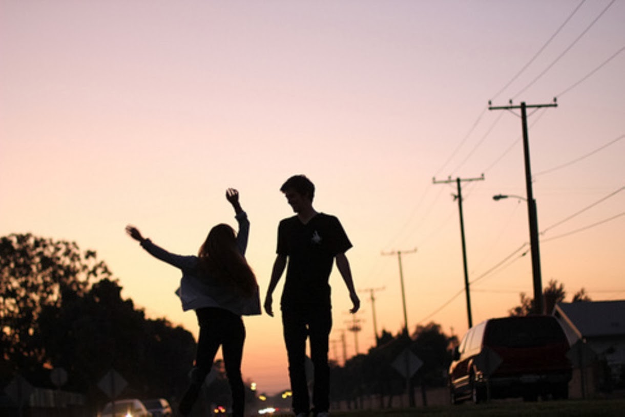 Miss You Shayari For Friends - Miss You Shayari ~ The Best Shayari