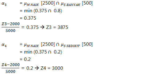 View Contoh Jurnal Data Mining Background