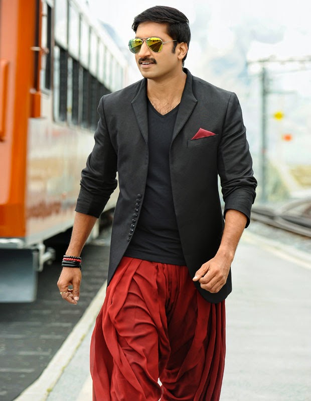 loukyam movie photos loukyam movie photos