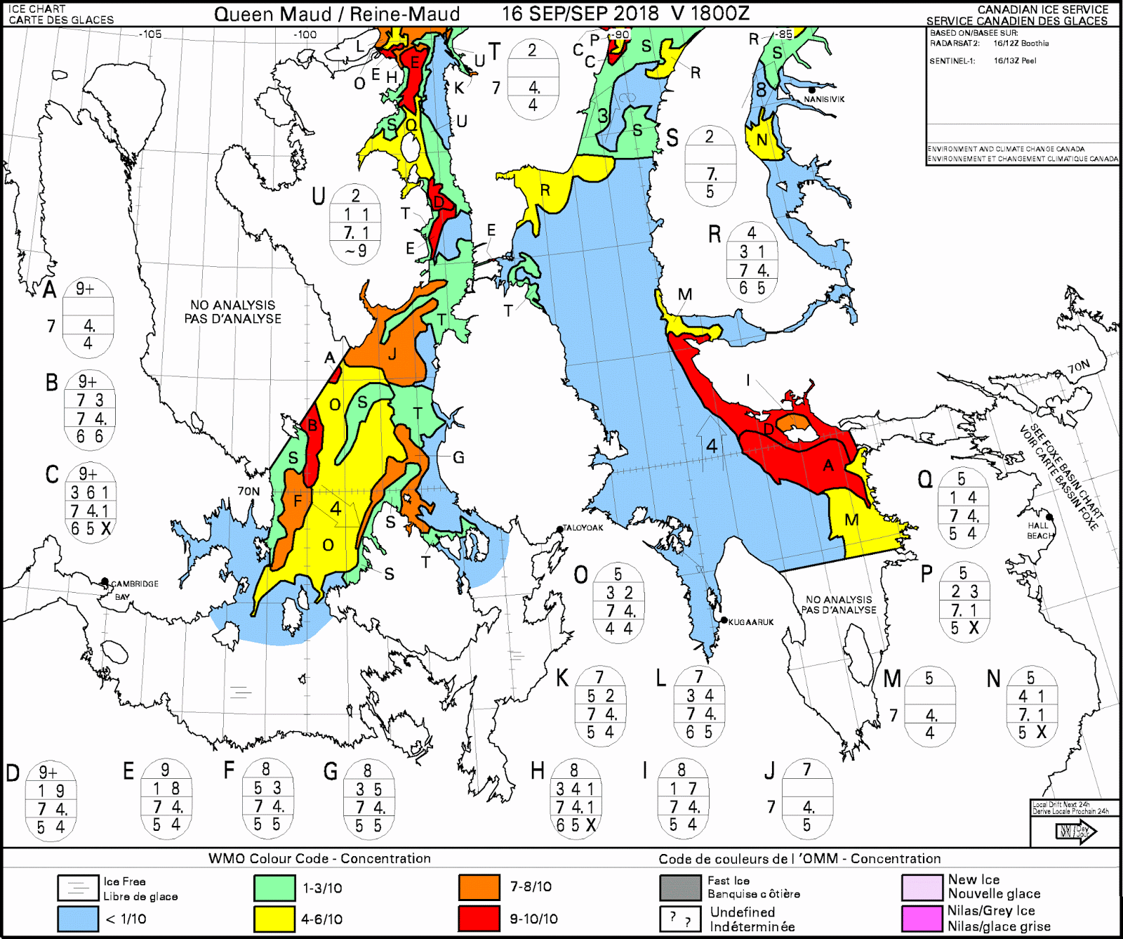 map is animated online otherwise read wind rose predominate directions https weather gc ca model forecast wave anim e html area aw utc 12 map is animated online otherwise read wind rose predominate directions https weather gc ca model forecast wave anim e html area aw utc 12