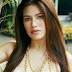 Denise Laurel confesses she gave birth to a baby boy out of wedlock