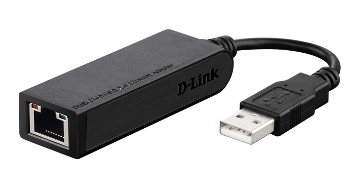 Dub E100 Driver Windows 10