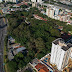 Um parque para Betânia
