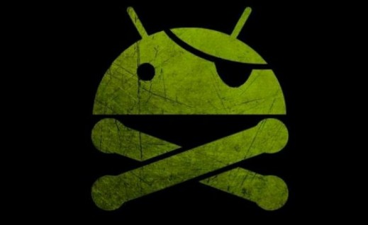 5 Phần mềm hack mạnh mẽ nhất cho Android của bạn
