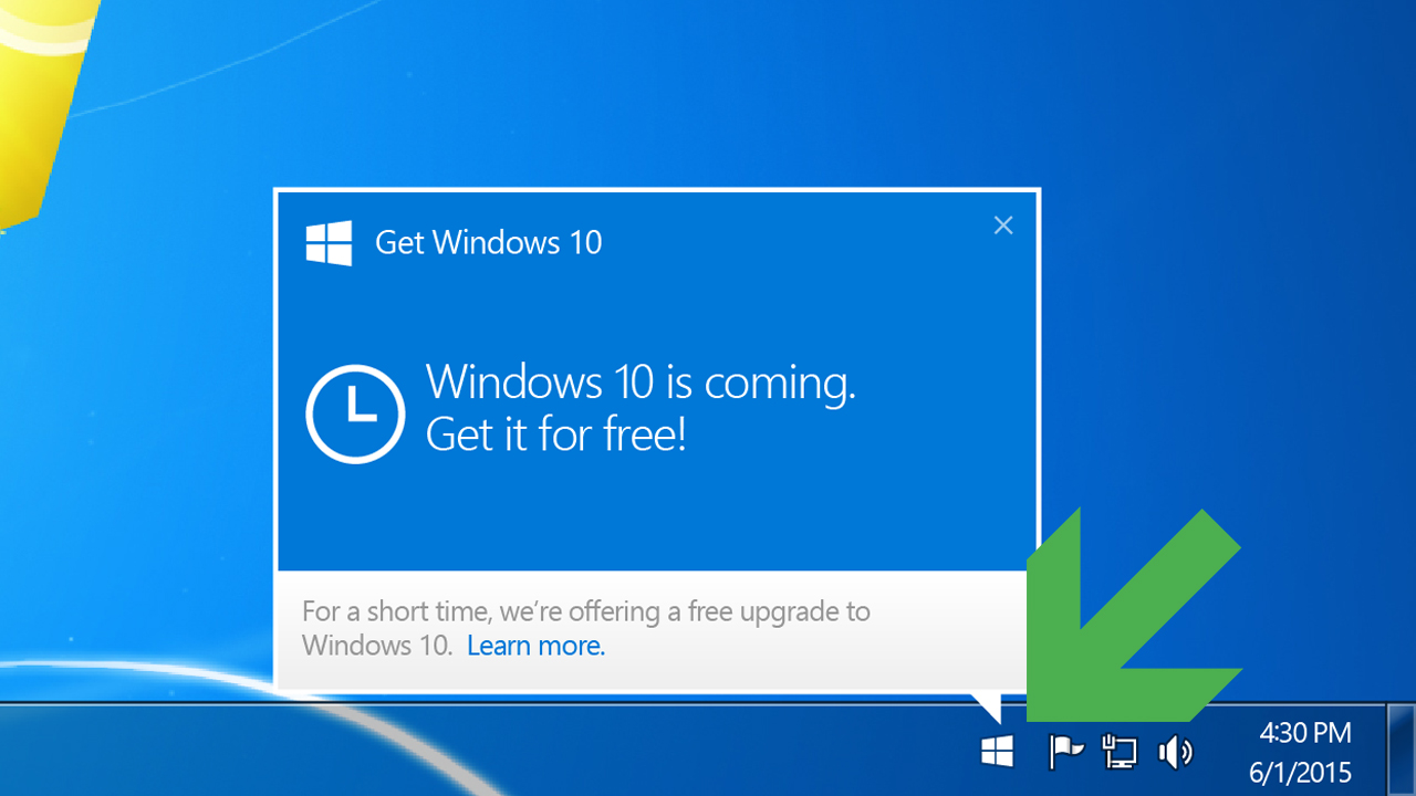 Comment Obtenir De L Aide Dans Windows 10 comment obtenir de l’aide dans windows 10