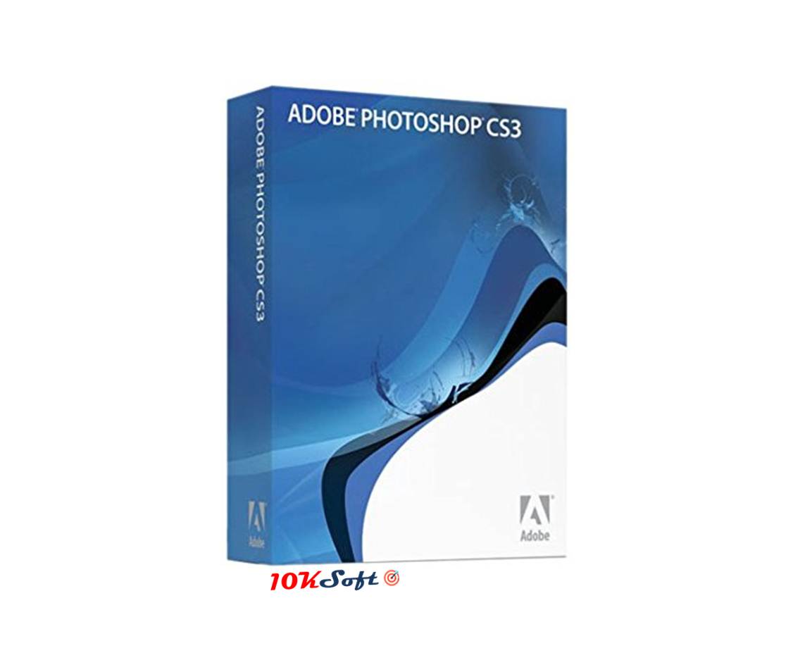 adobe photoshop cs3 free download software