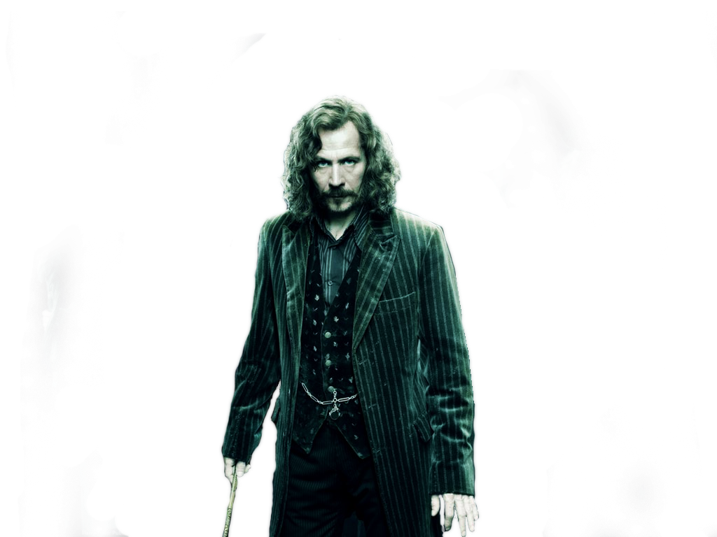 сириус блэк сириус блэк. рост сириуса. рост сириуса. канонный сириус блэк. сириус блэк сириус блэк.