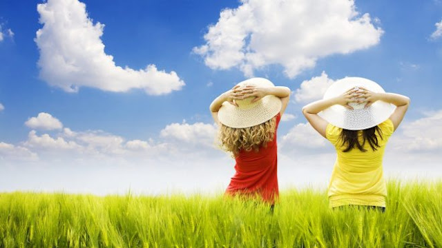 خلفيات عالية الجودة لأجهزة الكمبيوتر المحمول خلفيات عالية الجودة لأجهزة الكمبيوتر المحمول