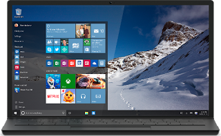 Upgrade your PC to Windows 10 Get your new License key free