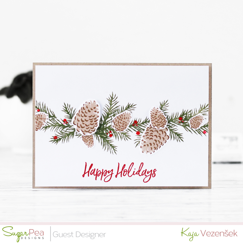 Holiday release day 3 | SugarPea Holiday release day 3 | SugarPea