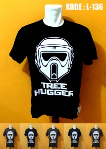 Kaos Distro Kaos Distro Sumber Berkah
