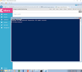 mimikatz21.PNG