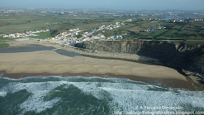 Praia Azul