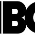 [News] HBO divulga trailer legendado de The Tale