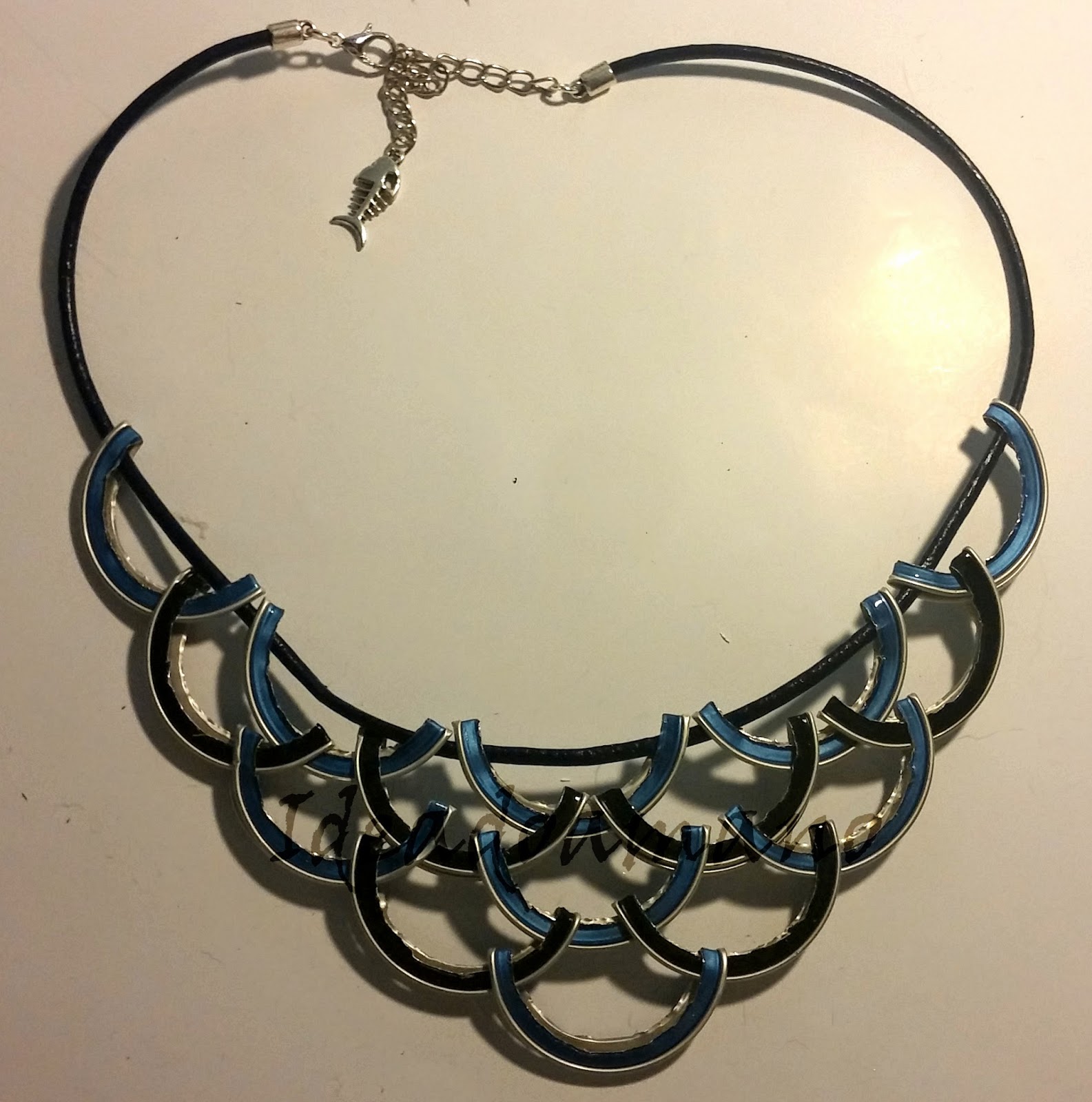 Ideadoamano: con cápsulas