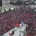 ΒΙΝΤΕΟ-Νέα πρόκληση από τους Σκοπιανοπίθηκους: Φώναζαν "Η Θεσσαλονίκη είναι δική μας"