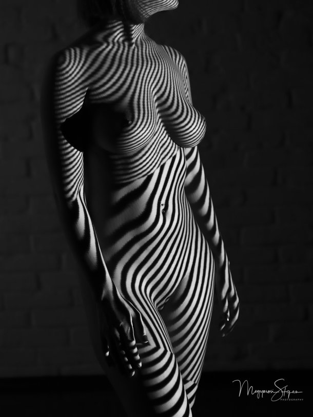 Stefan Mogyorosi 500px arte fotografia mulheres modelos provocantes sensuais nudez