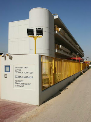 Αποτέλεσμα εικόνας για ΚΟΥΡΤΕΣΗ