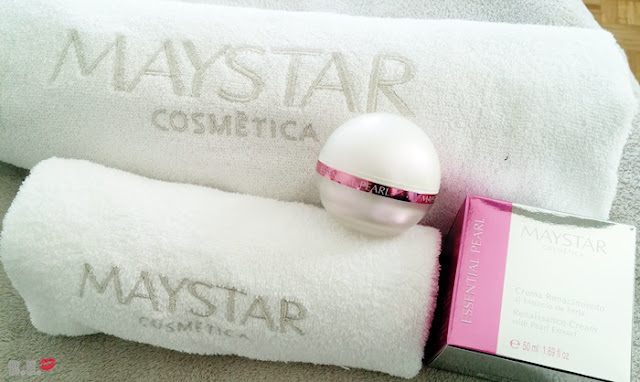 Essential-Pearl-Maystar-piel-seca