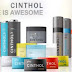Brand Update : Cinthol Says Exist Is Awesome