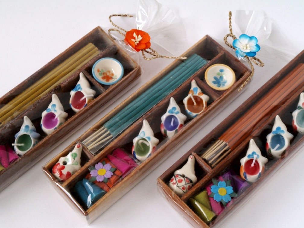 Regalos originales para bodas, detalles para bautizos y recuerdos de comunión: Los mejores ...