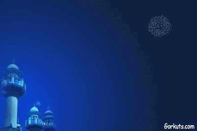 Eid Mubarak Animated Gifs 2017 And Eid Mubarak Gifs Images For Whats App And Facebook Eid Mubarak Animated Gifs 2017 And Eid Mubarak Gifs Images For Whats App And Facebook