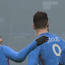 PES 2017 Mega Graphic Mode For Improving The Game By Hatem Fathy