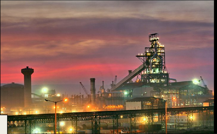 life-at-jsw-steel-2015