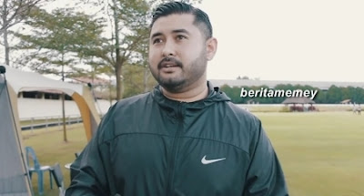 tmj2.jpg