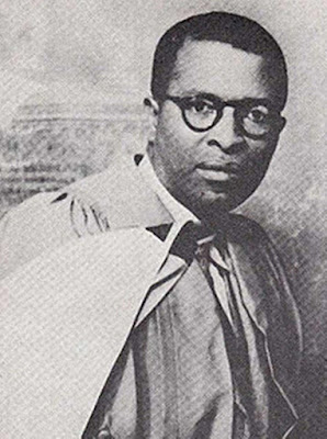 Benedict Wallet Vilakazi Benedict Wallet Vilakazi, Zulu poetry, Zulu poet, Poesía zulú, Poeta zulú