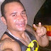 URGENTE: Homem é assassinado com 3 tiros no rosto em Juazeirinho