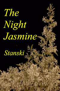The Night Jasmine