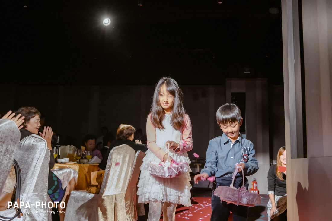 婚攝趴趴,婚攝,婚宴紀錄,尚順君樂飯店婚宴,婚攝尚順君樂飯店,尚順君樂飯店,夏愉廳,尚順君樂飯店婚攝,類婚紗