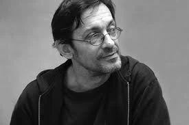 Horacio Fiebelkorn