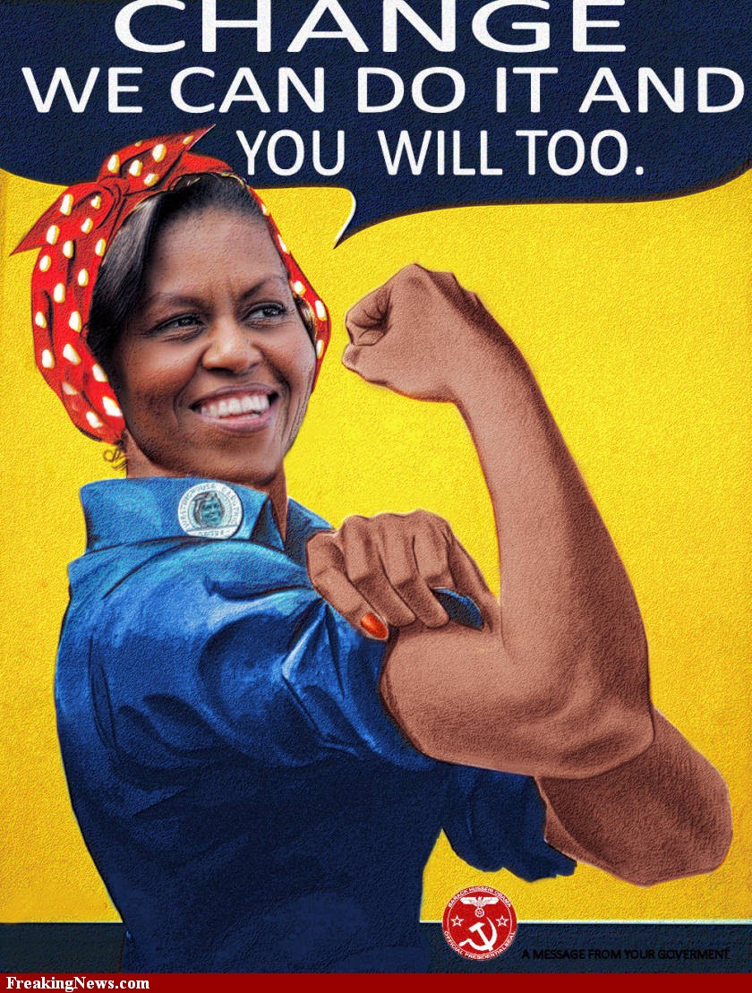 MIREPEDIA We can do it! MIREPEDIA We can do it!