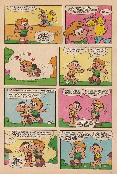 _Cebolinha_HQ_Mentira_Cabeluda+%2803%29.jpg (492Ã730)
