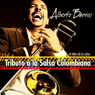 Alberto%2BBarros%2B-%2BSalsa%2BColombian